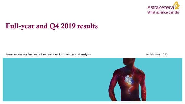 AstraZeneca_February_2020_912_51912