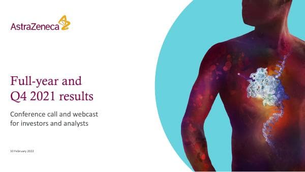 AstraZeneca_February_2022_134_79134