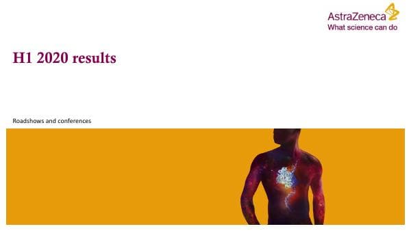 AstraZeneca_H1 2020_474_60474