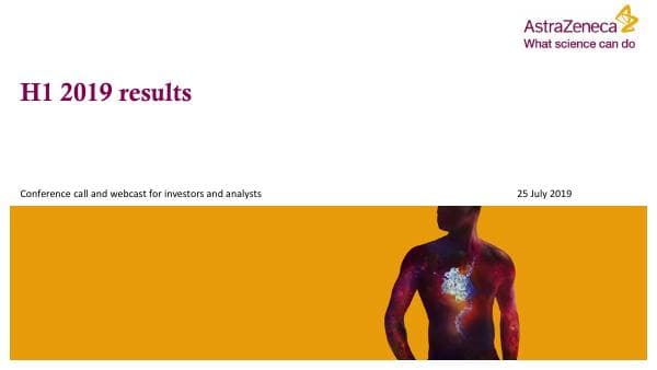 AstraZeneca_July_2019_959_43959