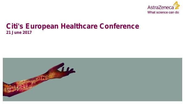AstraZeneca_June_2017_137_11137