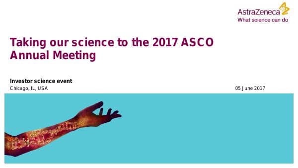 AstraZeneca_June_2017_572_10572