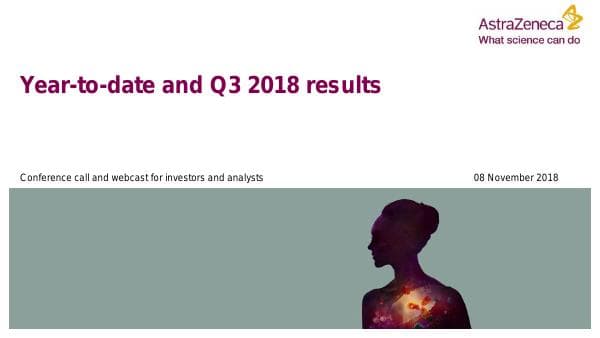 AstraZeneca_November_2018_982_35982