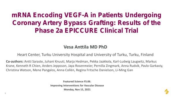 AstraZeneca_November_2021_149_77149