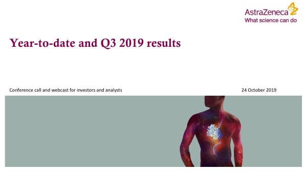 AstraZeneca_October_2019_385_47385