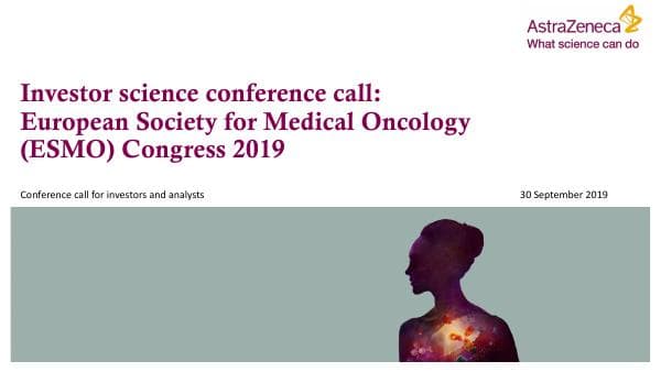 AstraZeneca_September_2019_902_46902