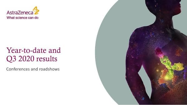 AstraZeneca_September_2020_957_62957