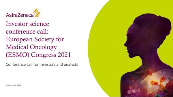 AstraZeneca_September_2021_815_74815