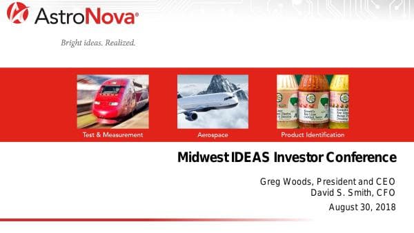 AstroNova_August_2018_543_33543