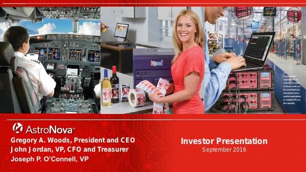 AstroNova-IR-Presentation-Q2-September2016-9606