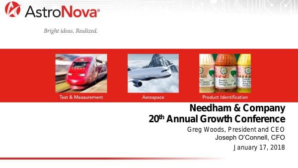 AstroNova_January_2018_740_19740