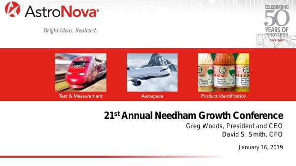 AstroNova_January_2019_435_37435