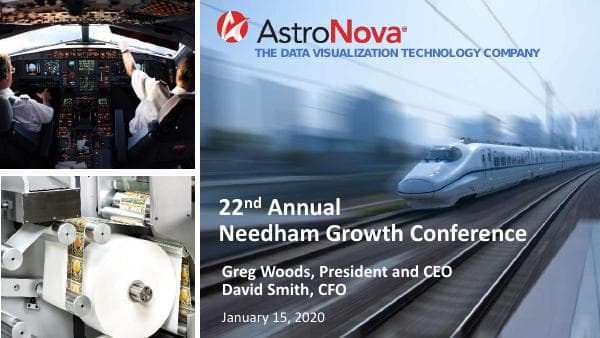 AstroNova_January_2020_665_50665