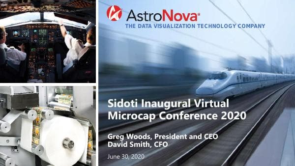 AstroNova_June_2020_121_57121