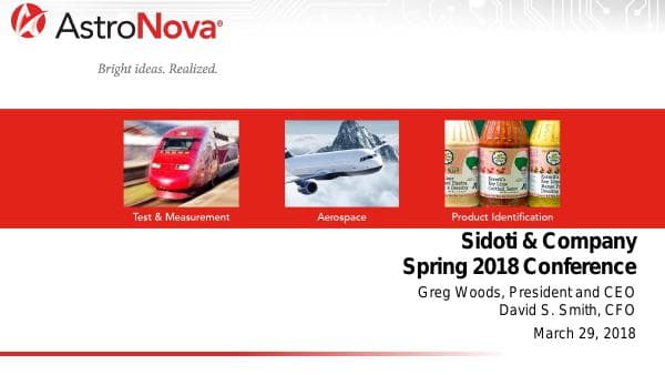 AstroNova_March_2018_717_24717