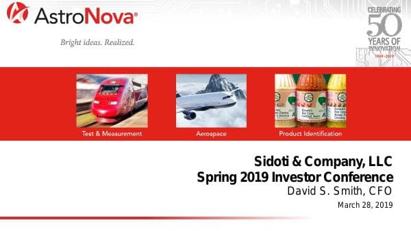 AstroNova_March_2019_379_40379