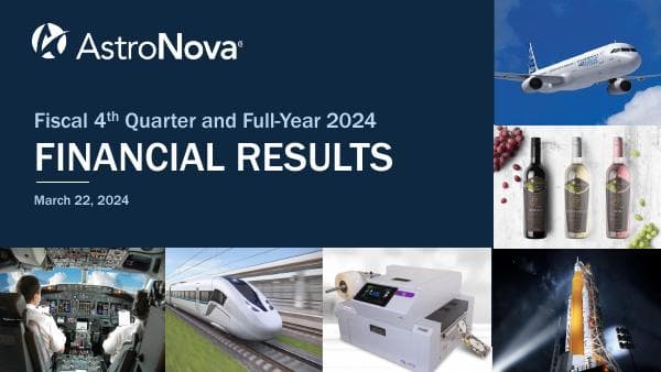 AstroNova_March_2024_253_100253