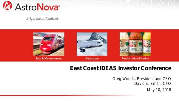 AstroNova_May_2018_422_27422