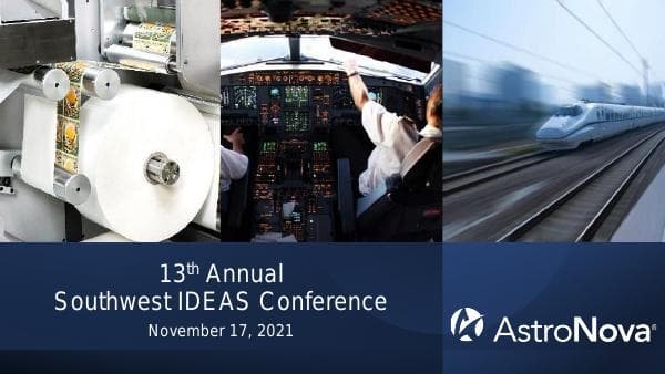 AstroNova_November_2021_569_77569