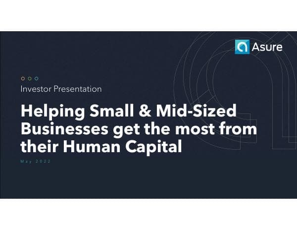 Asure_May_2022_308_84308