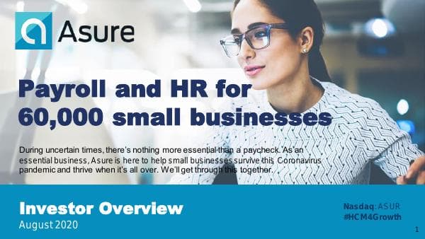 Asure Software_August_2020_391_59391