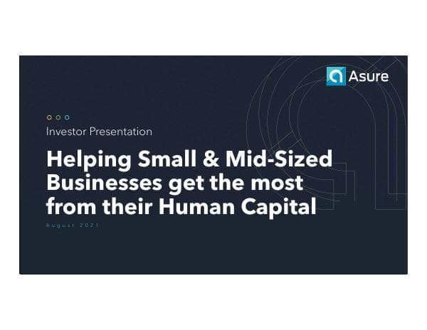 Asure Software_August_2021_946_73946