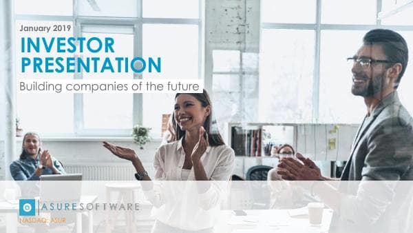 Asure Software_January_2019_464_37464