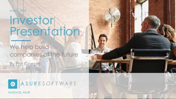 Asure Software_March_2018_63_24063