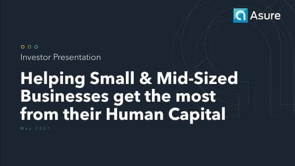 Asure Software_May_2021_235_70235