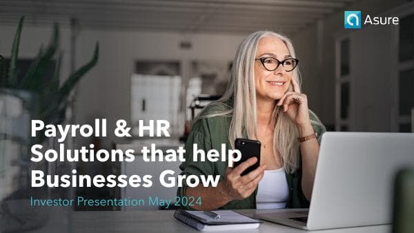 Asure Software_May_2024_47_101047
