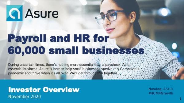 Asure Software_November_2020_825_62825