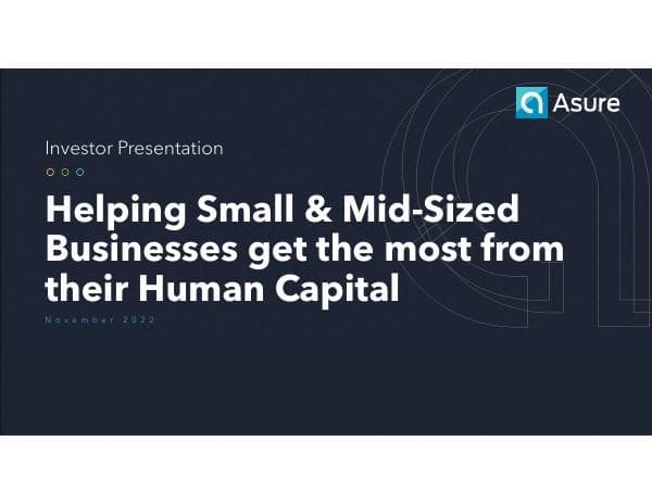Asure Software_November_2022_875_88875