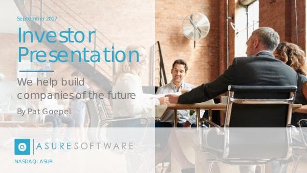 Asure Software_September_2017_512_14512