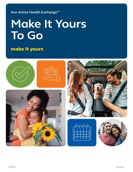 asurion_miyguide_py2024