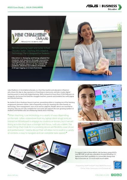 ASUS-Case-Study-Julia%20Chalmers