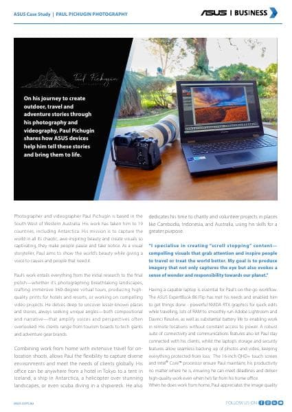 ASUS_Case-Study_PaulPichugin_June-2024