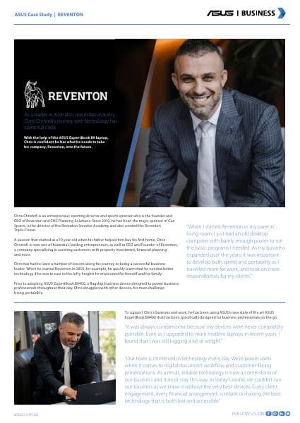 ASUS%20Case%20Study_ChrisChristofi_Reventon_Feb%202023