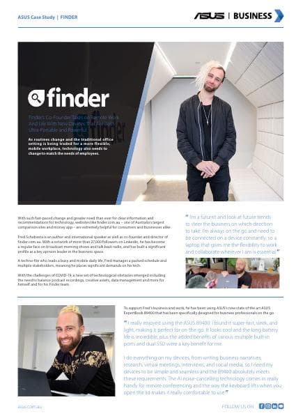 asus%20case%20study%20-%20finder%20-%20a4