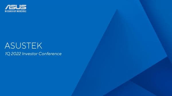 ASUSTeK Computer_April_2022_216_83216