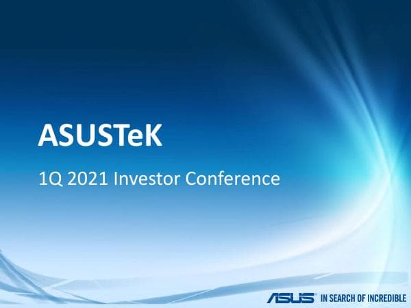 ASUSTeK Computer_January_2021_967_69967