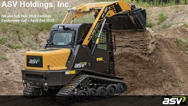 ASV Holdings_April_2019_428_40428