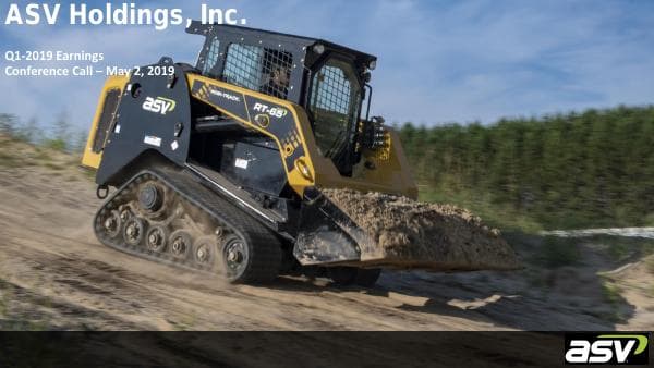 ASV Holdings_May_2019_653_41653