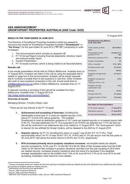 ASX-Announcement-17-August-2015