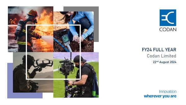 ASX_CDA_FY24-Results-Investor-Presentation