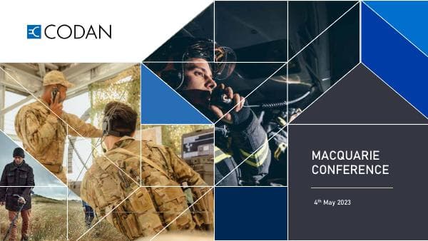 ASX_CDA_Macquarie-Conference-Presentation_04.05.2023