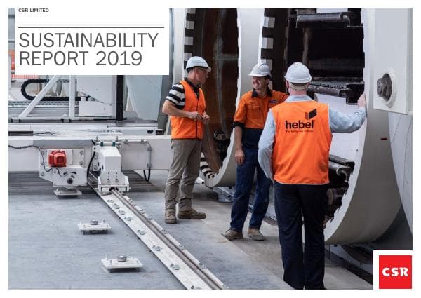 ASX_CSR_2019