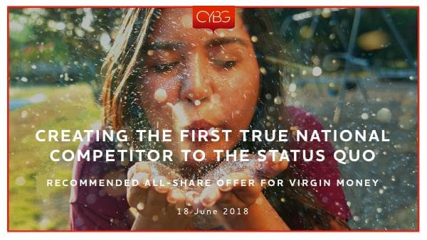 asx-investor-presentation-18-06-18