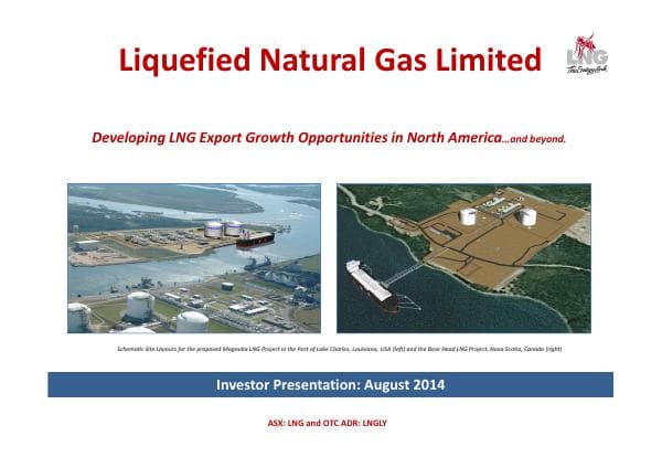 ASX-LNG-687396