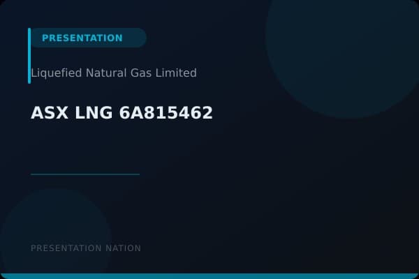 ASX-LNG-6A815462