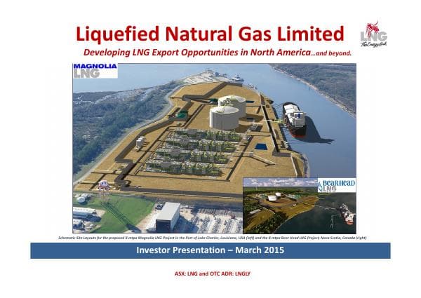 ASX-LNG-712571